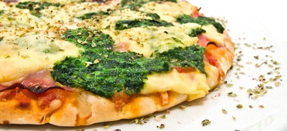 10 Tips To Healthy Eating