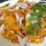 kappa mutta biriyani