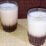 biriyani tea