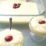 Tapioca Pudding