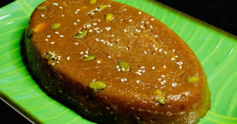 നുറുക് ഗോതമ്പു കൊണ്ട് ഈസി ആയി പാലൊന്നും പിഴിയാതെ നല്ല ടേസ്റ്റ് ഇൽ ഹൽവ ഉണ്ടാക്കാം.