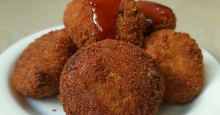 Cutlet