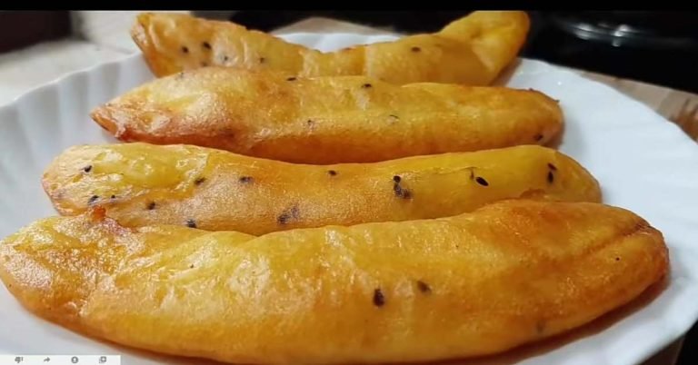 Pazhampori
