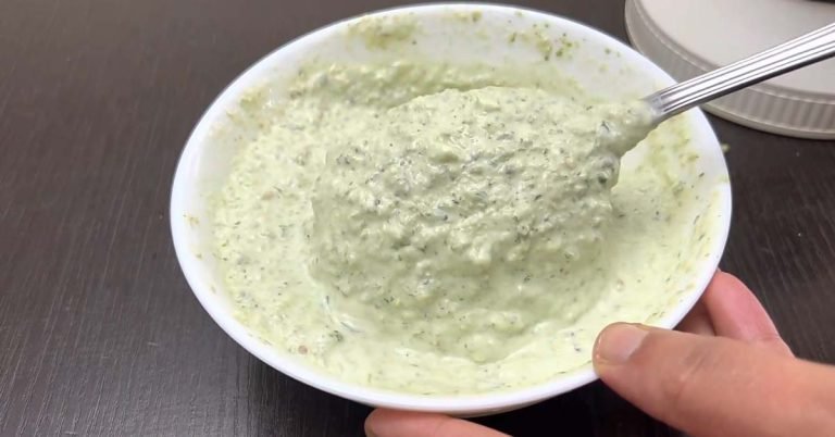 Yogurt Chammanthi
