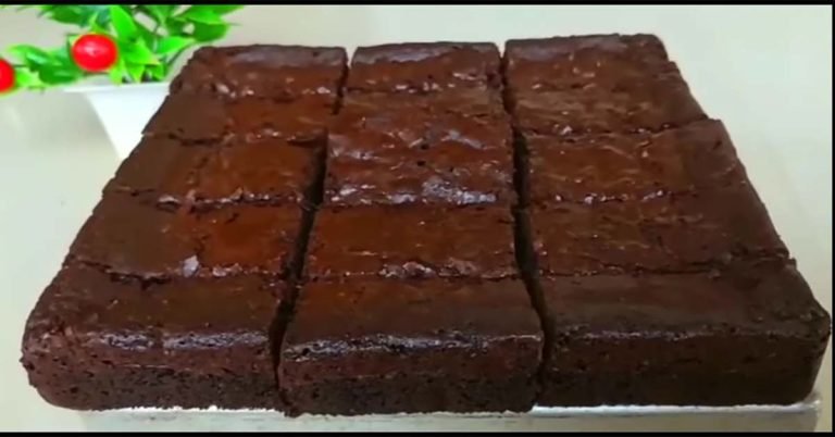 Brownie