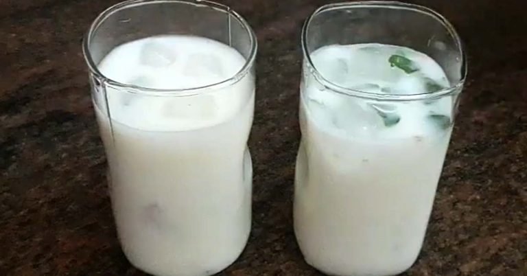 Sambharam