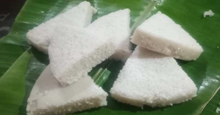 Vatteppam