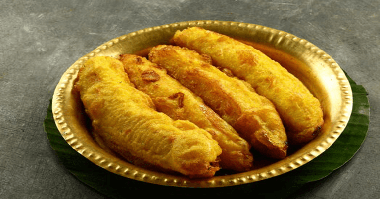 Pazhampori