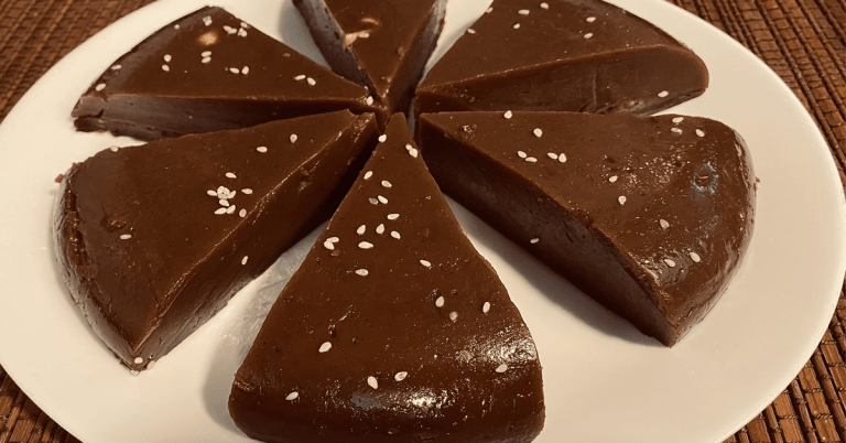 Ragi Kinnathappam