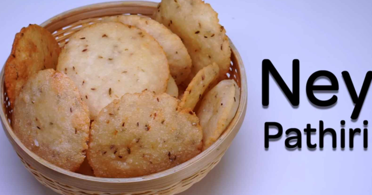 Neyyppathiri