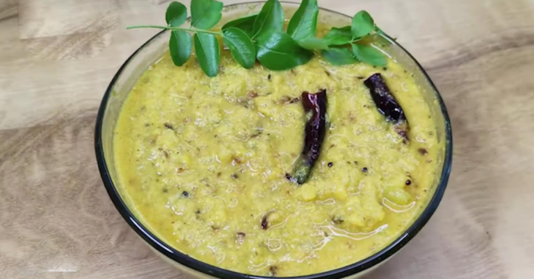 Papaya Erissery