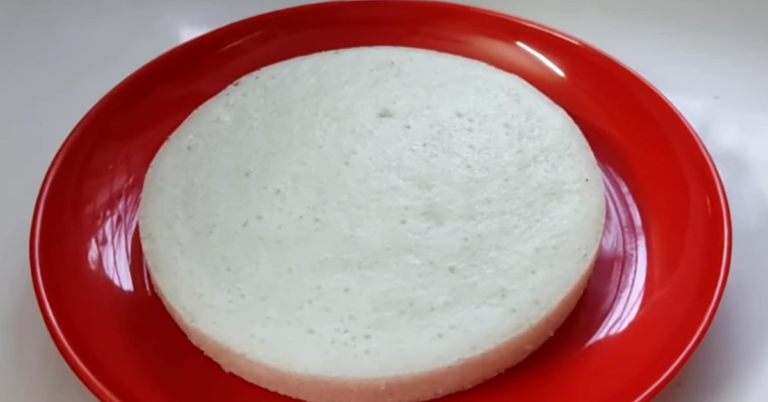 Vattayappam