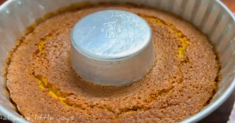 ക്യാരറ്റ്  കേക്ക്