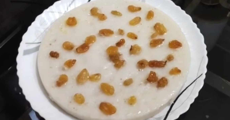 Kinnathappam
