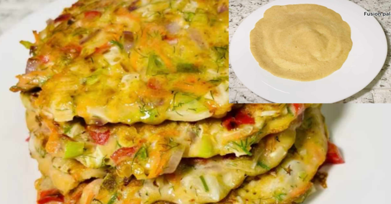 3 Quinoa Breakfast