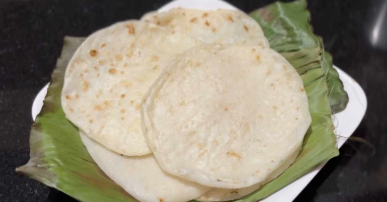 Kannur orotti