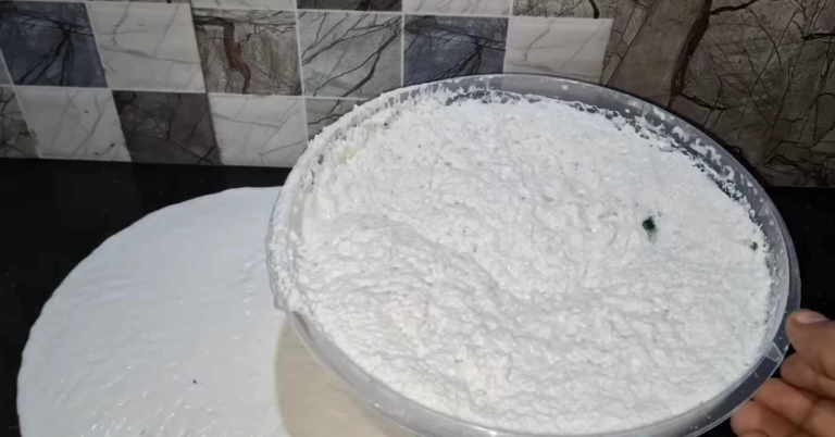 Appam