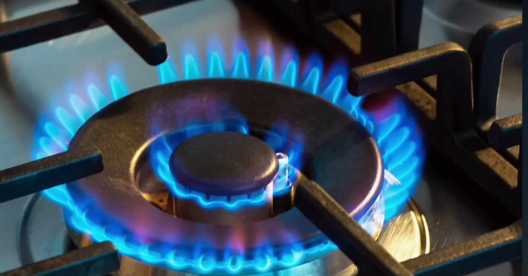 Gas saving tips