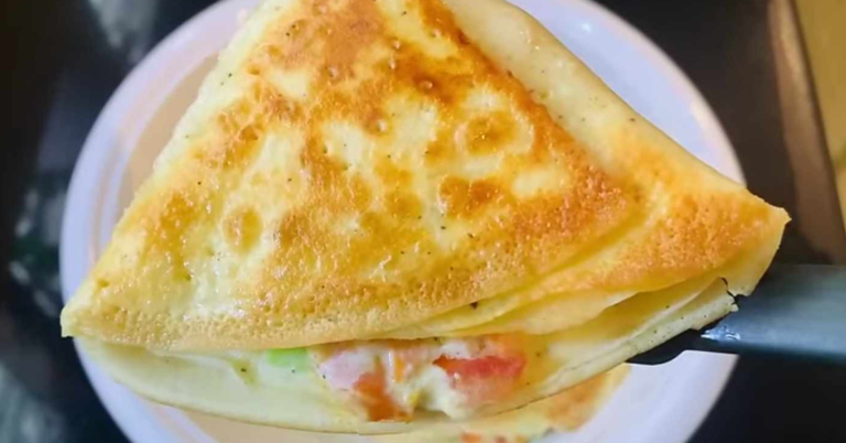 Special shawarma with healthy mayonnaise