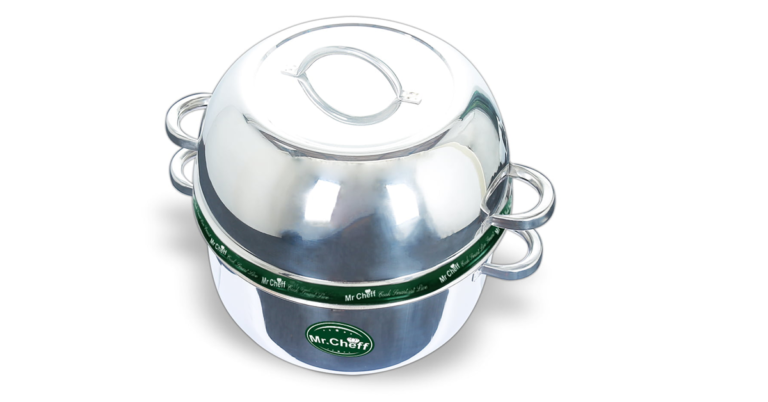 Rice cooker tips
