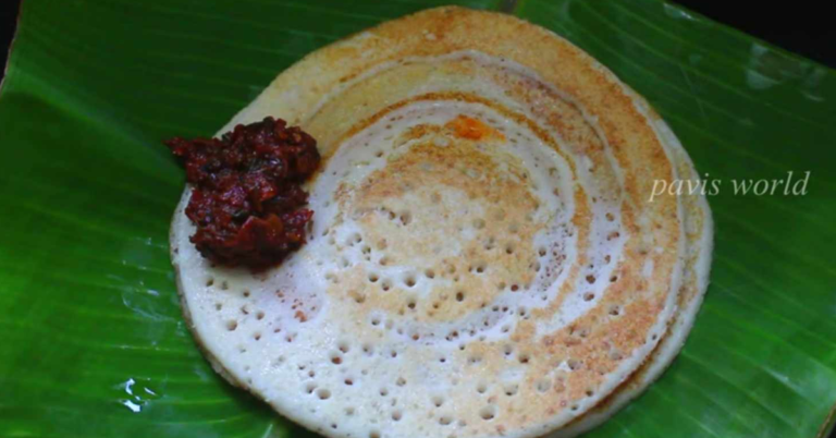 Garlic and tomato chutney